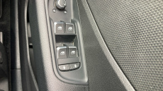 Audi Q2 35 TFSI Sport 5dr S Tronic Petrol Estate